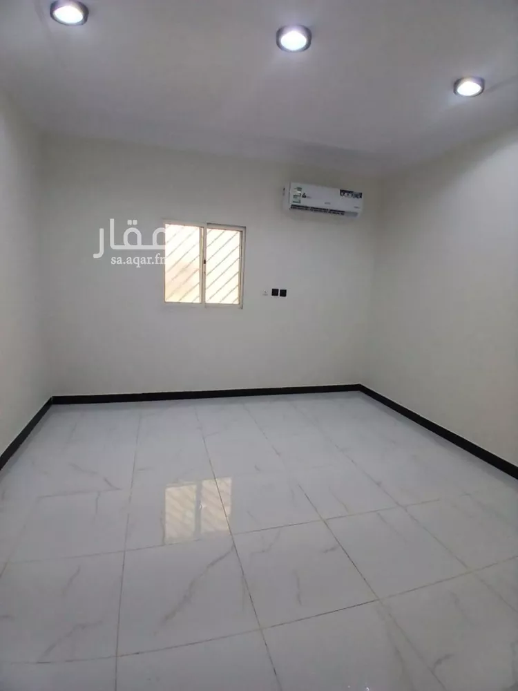 شقة للإيجار في حي العليا, مدينة الرياض, منطقة الرياض صورة 3