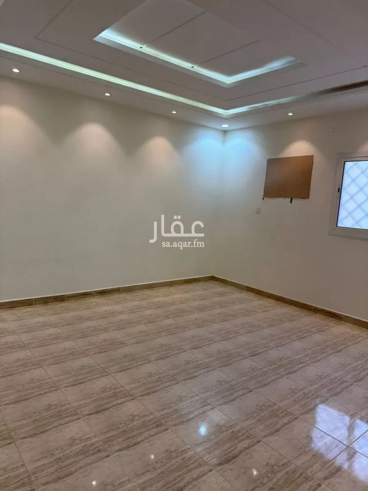 شقة للإيجار في شارع الفردوس, حي الربيع, مدينة الرياض, منطقة الرياض صورة 4