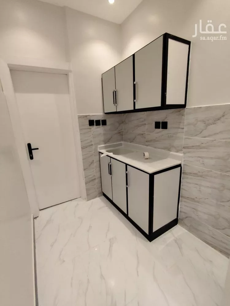 شقة للإيجار في شارع الفردوس, حي الربيع, مدينة الرياض, منطقة الرياض