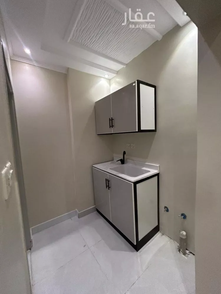 شقة للإيجار في حي الخليج, مدينة الرياض, منطقة الرياض