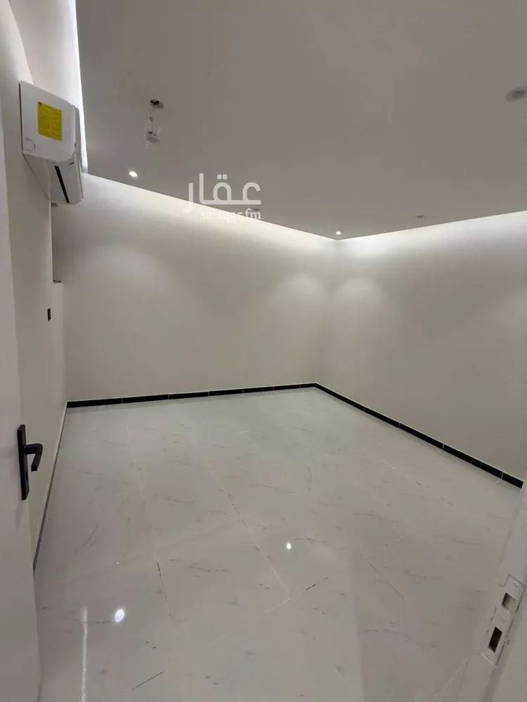 شقة للإيجار في شارع الامير عبدالعزيز بن مساعد بن جلوي, حي المربع, مدينة الرياض, منطقة الرياض صورة 2