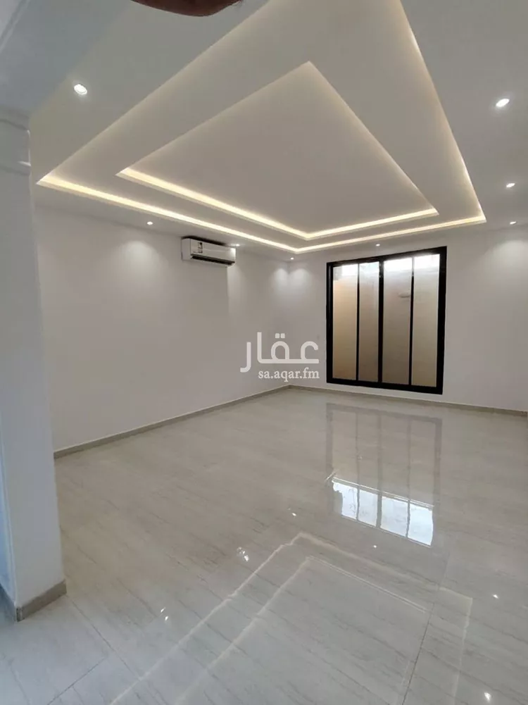 شقة للإيجار في شارع أبي الفتوح الخباز, حي اليرموك, مدينة الرياض, منطقة الرياض صورة 4