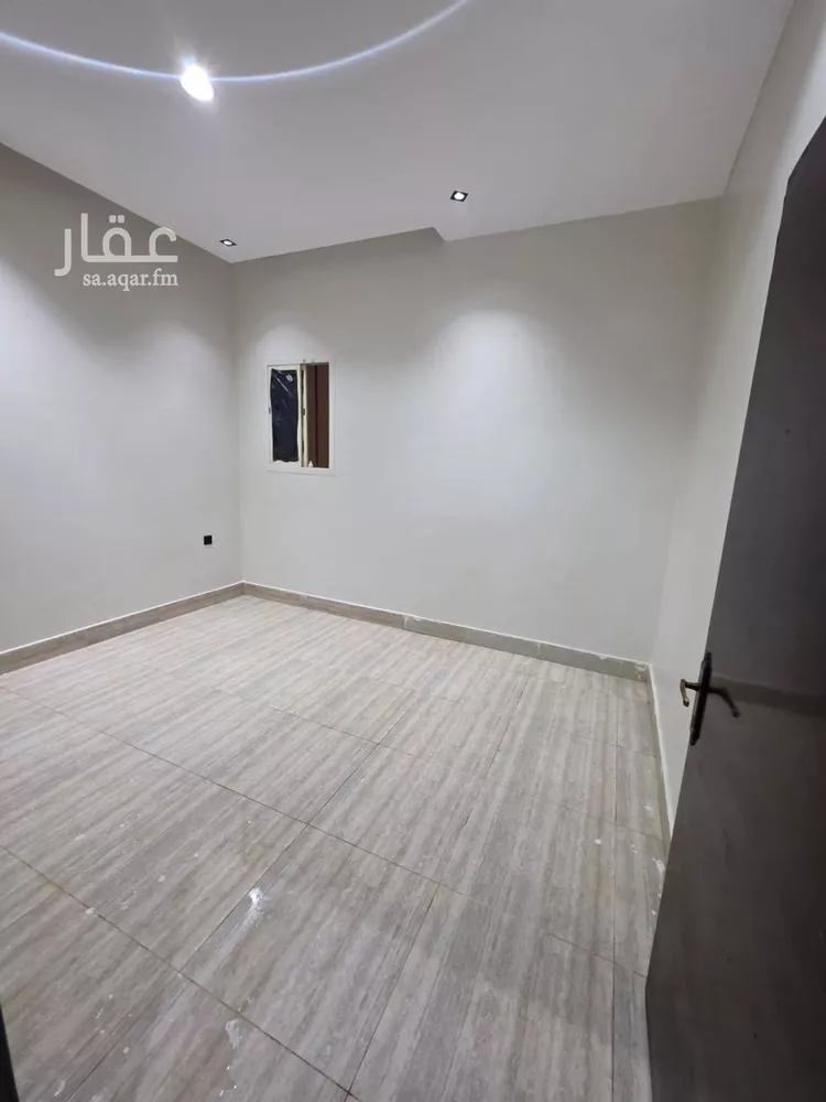 شقة للإيجار في شارع أبي الفتوح الخباز, حي اليرموك, مدينة الرياض, منطقة الرياض صورة 3