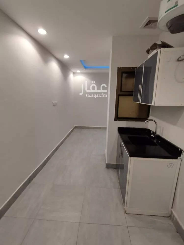 شقة للإيجار في حي الخليج, مدينة الرياض, منطقة الرياض
