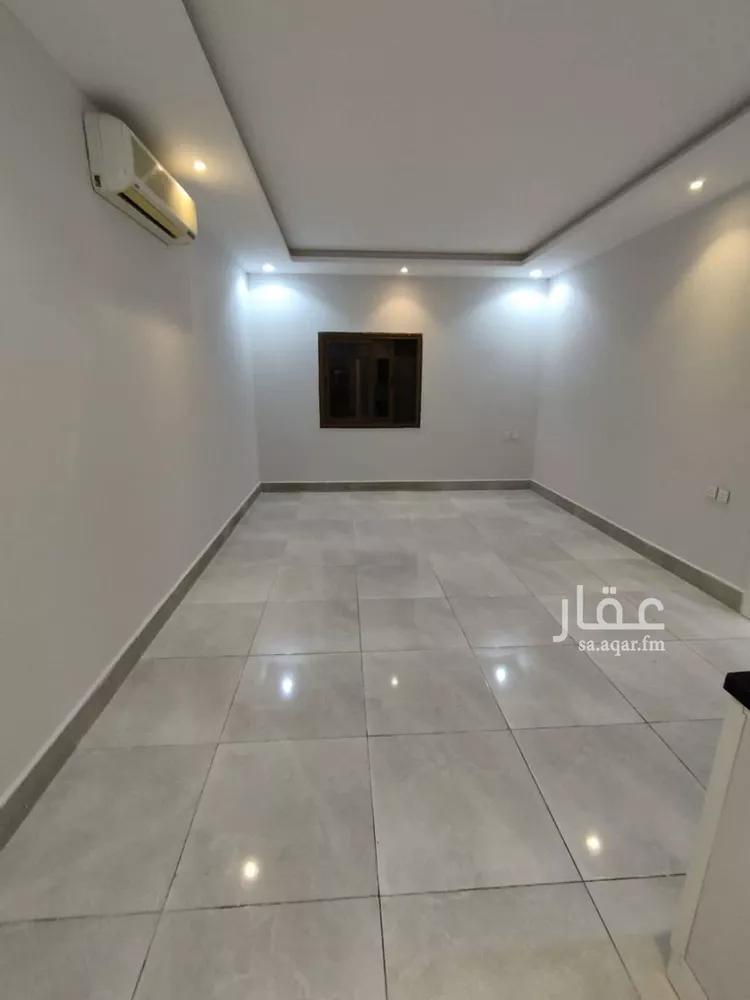 شقة للإيجار في شارع ابي جعفر المنصور, حي اليرموك, مدينة الرياض, منطقة الرياض صورة 3