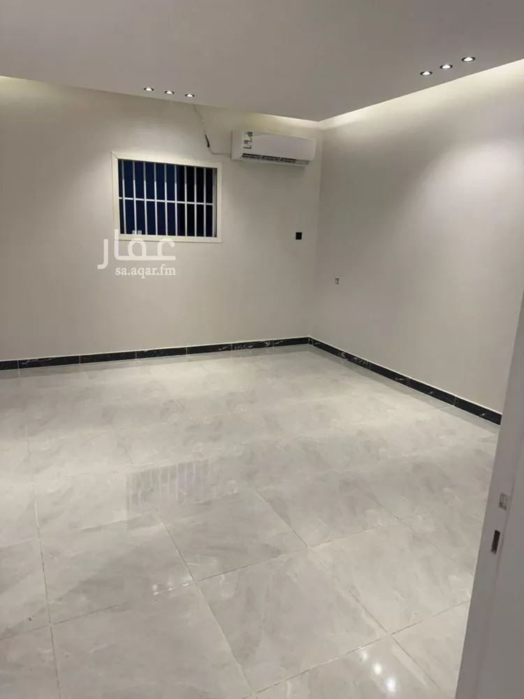 شقة للإيجار في شارع تبوك, حي الإزدهار, مدينة الرياض, منطقة الرياض