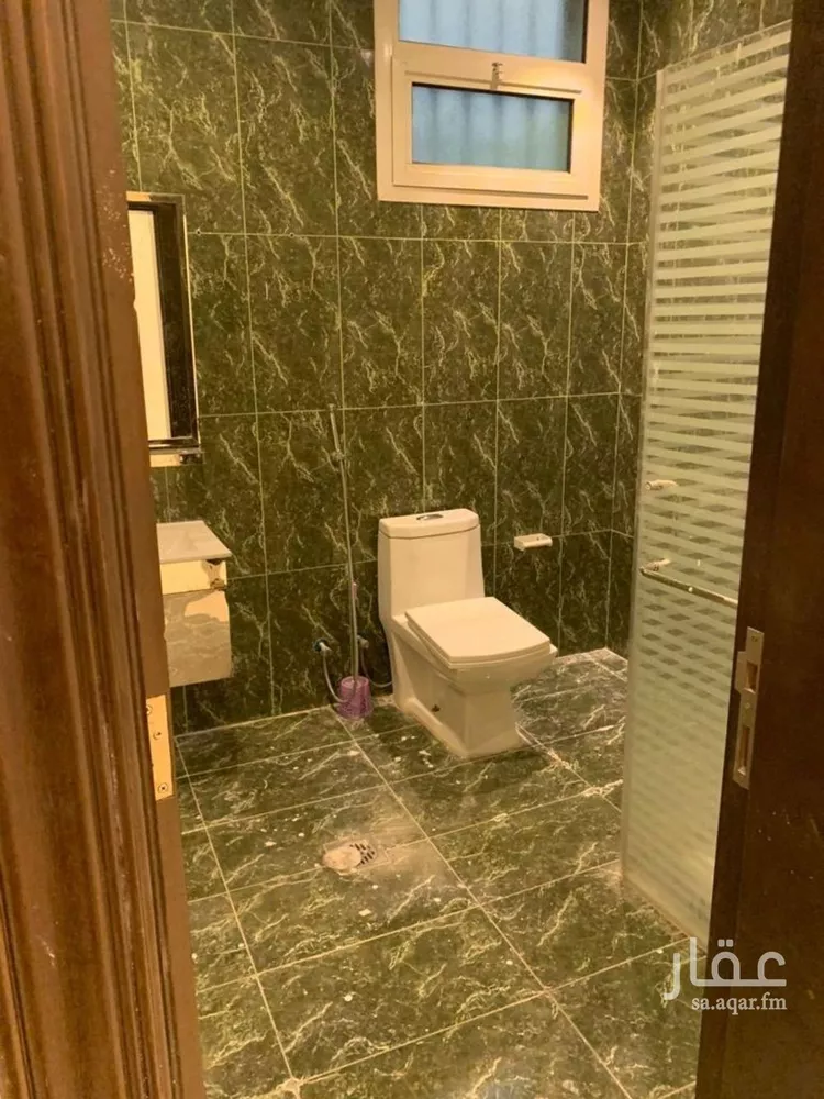 شقة للإيجار في شارع الفردوس, حي الربيع, مدينة الرياض, منطقة الرياض صورة 2