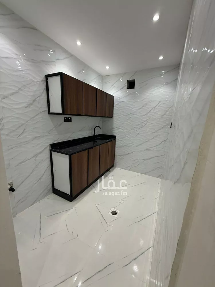 Apartment for Rent in Riyadh Al Khaleej صورة 4