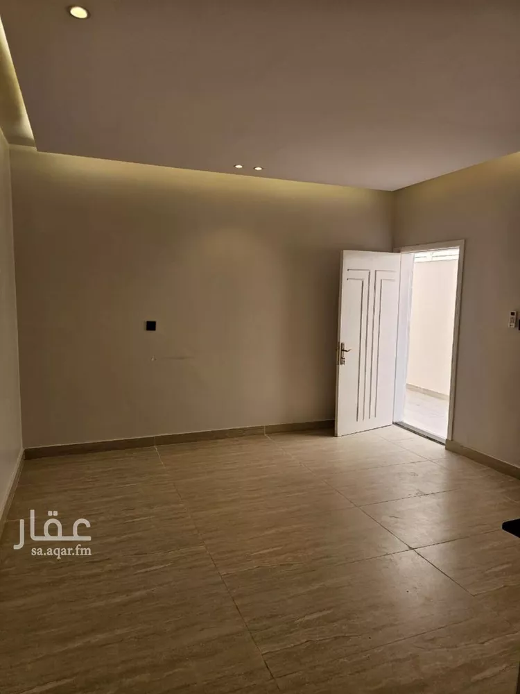 شقة للإيجار في شارع موسى بن نصير, حي العليا, مدينة الرياض, منطقة الرياض صورة 3