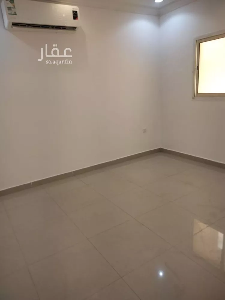 شقة للإيجار في شارع عبد الرحمن الجيلي, حي جرير, مدينة الرياض, منطقة الرياض
