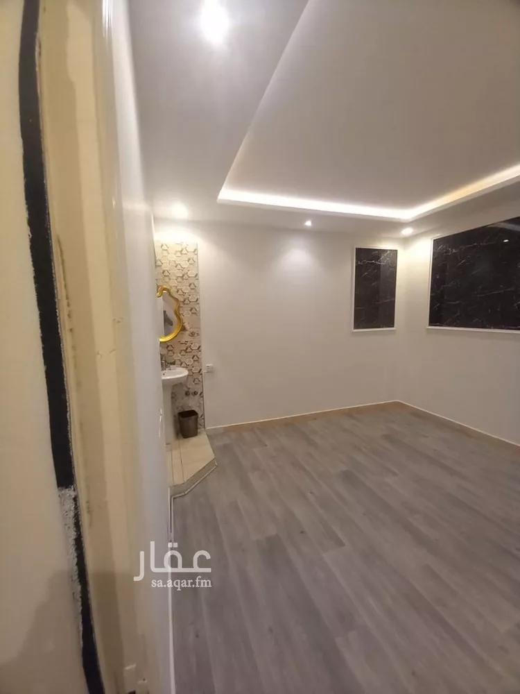 شقة للإيجار في شارع محمد بن أحمد السديري, حي النهضة, مدينة الرياض, منطقة الرياض صورة 4