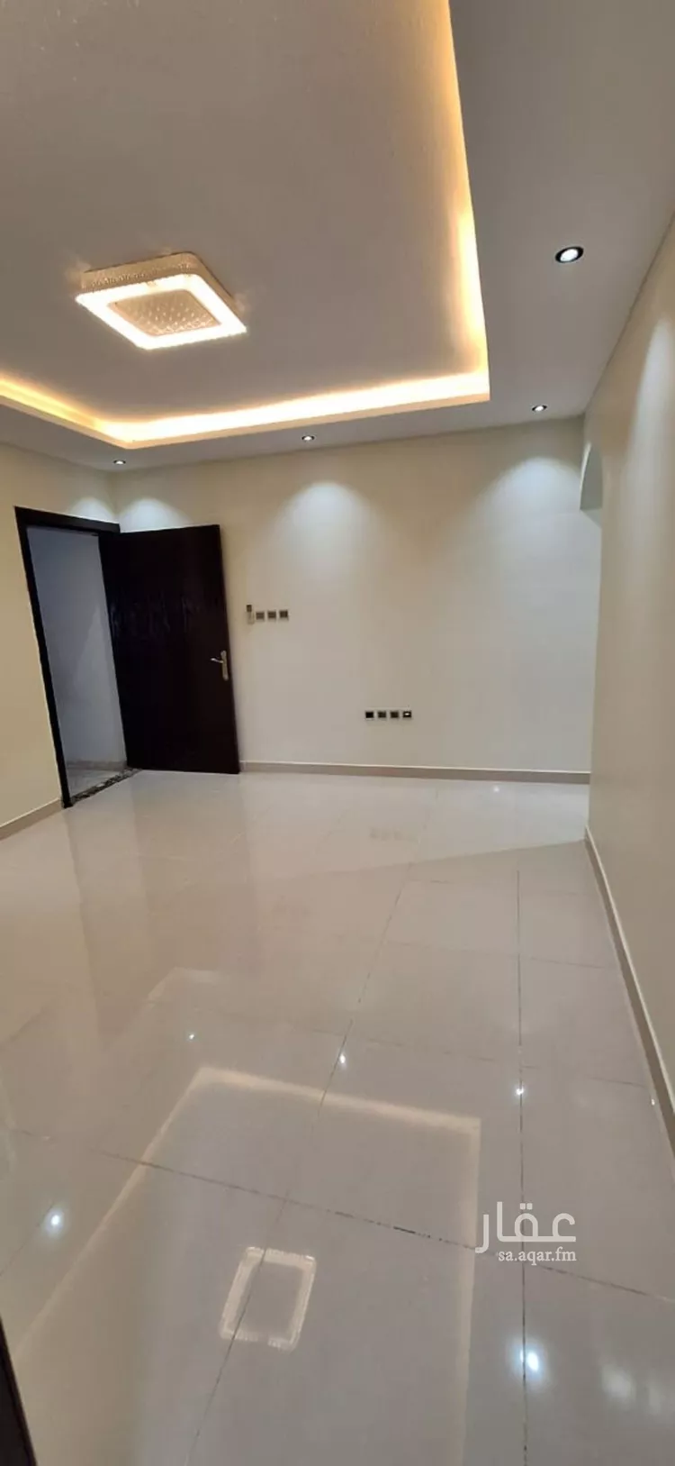 شقة للإيجار في حي العليا, مدينة الرياض, منطقة الرياض صورة 2