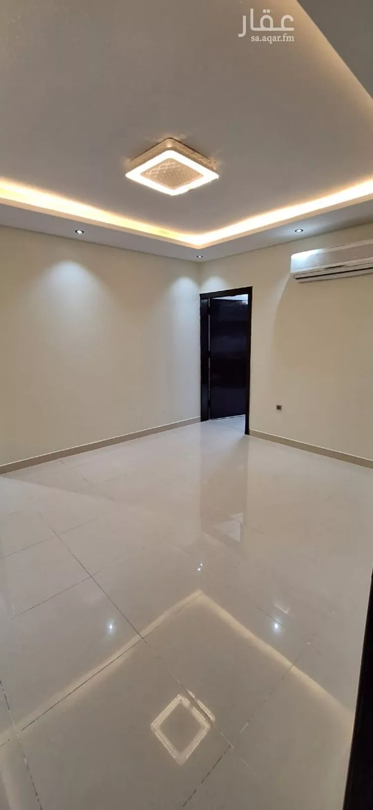 شقة للإيجار في حي العليا, مدينة الرياض, منطقة الرياض صورة 3