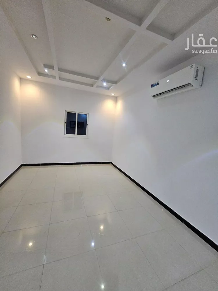 شقة للإيجار في شارع موسى بن نصير, حي العليا, مدينة الرياض, منطقة الرياض صورة 2