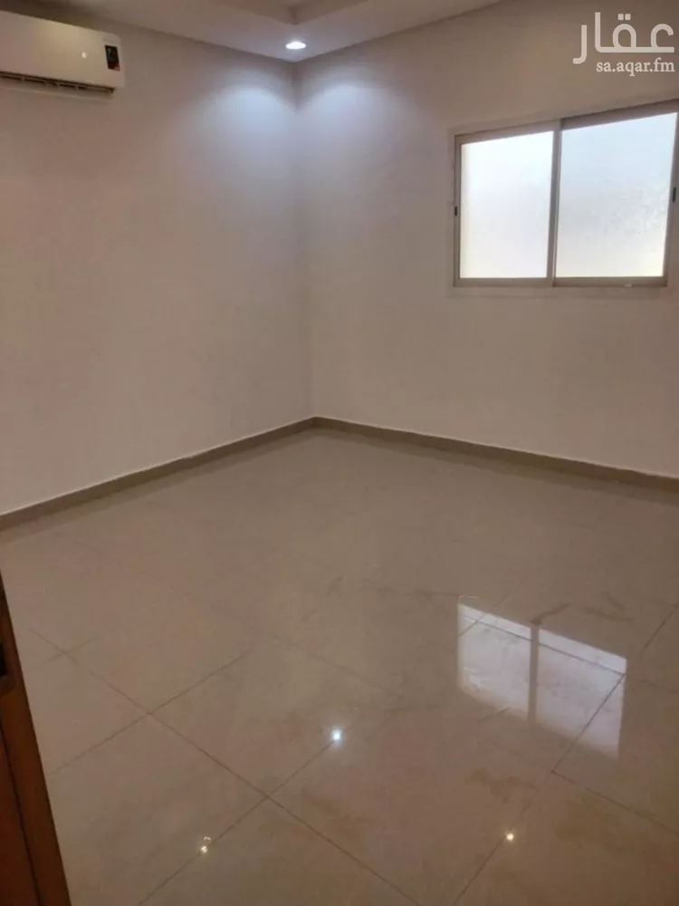 شقة للإيجار في شارع جبل علي, حي غرناطة, مدينة الرياض, منطقة الرياض