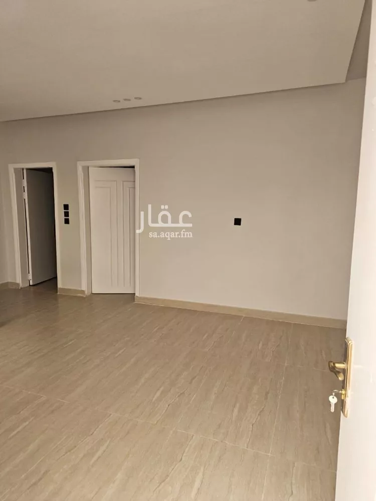 شقة للإيجار في شارع جبل علي, حي غرناطة, مدينة الرياض, منطقة الرياض صورة 5