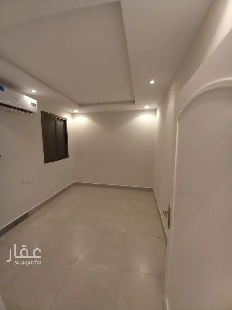 شقة للإيجار في شارع جبل علي, حي غرناطة, مدينة الرياض, منطقة الرياض صورة 5