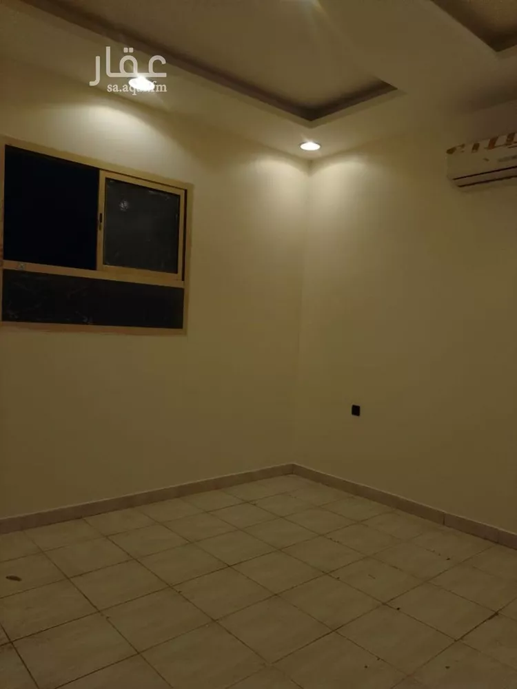 شقة للإيجار في شارع ابي جعفر المنصور, حي اليرموك, مدينة الرياض, منطقة الرياض صورة 2