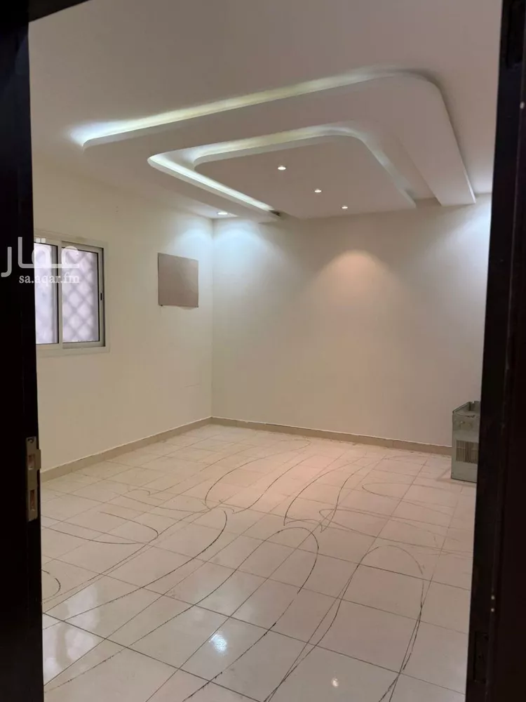 شقة للإيجار في شارع الفردوس, حي الربيع, مدينة الرياض, منطقة الرياض صورة 3