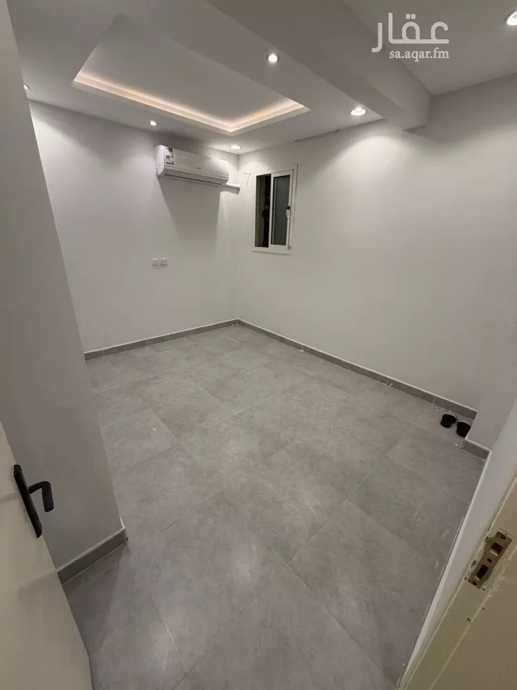 Apartment for Rent in Riyadh Al Qadisiyah صورة 3