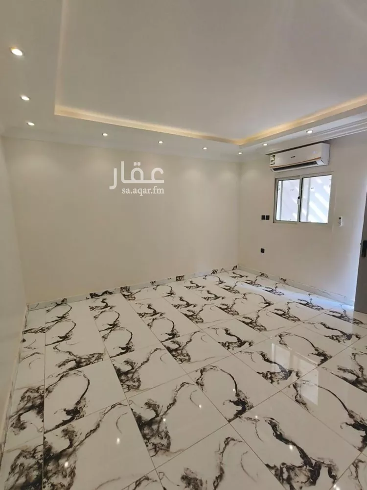 شقة للإيجار في شارع ابي جعفر المنصور, حي اليرموك, مدينة الرياض, منطقة الرياض صورة 4