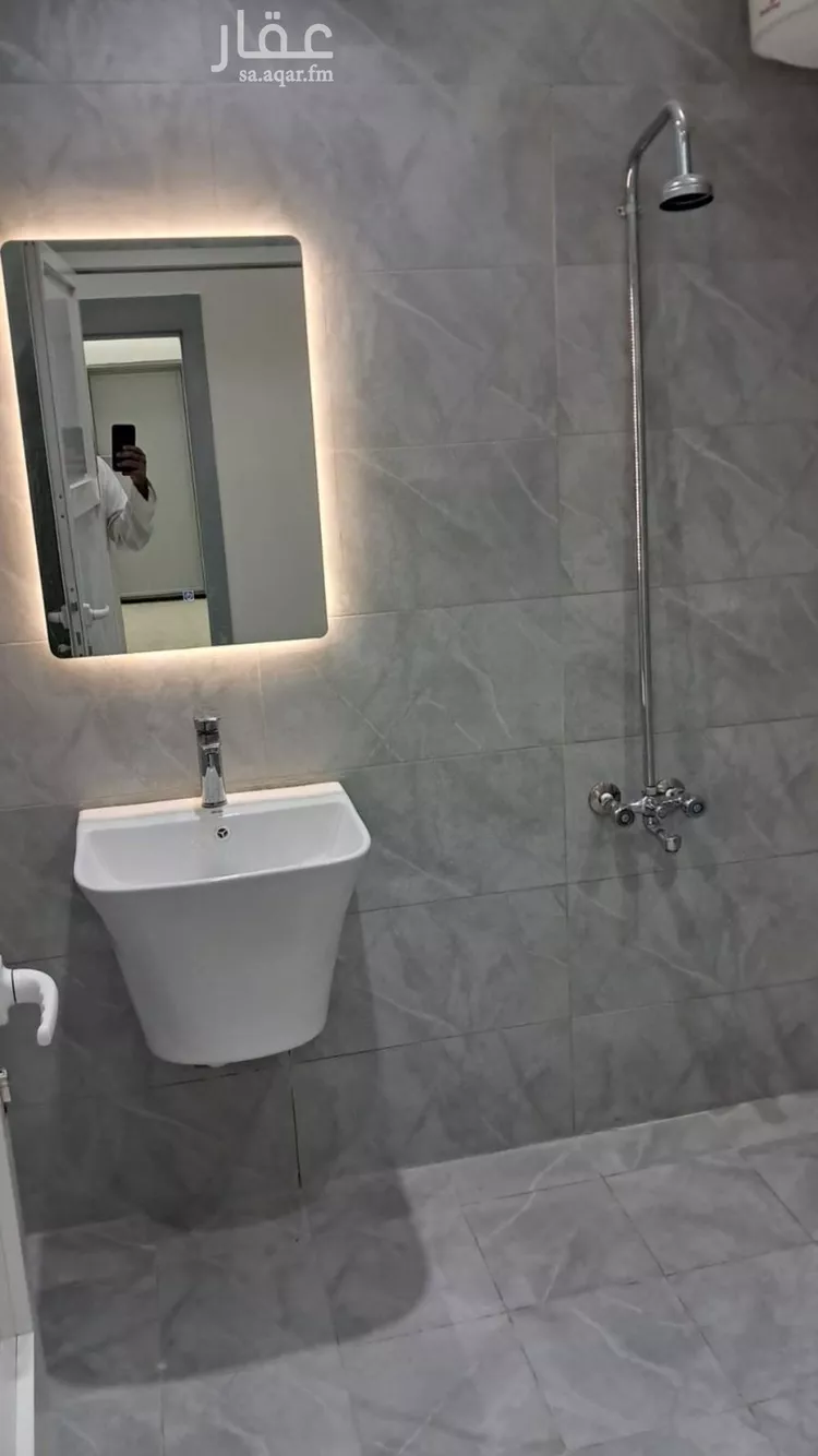 شقة للإيجار في حي العليا, مدينة الرياض, منطقة الرياض صورة 4