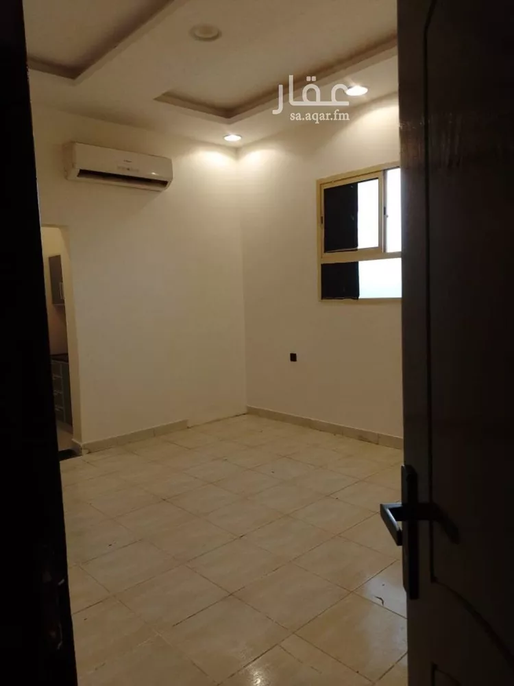 شقة للإيجار في شارع ابي جعفر المنصور, حي اليرموك, مدينة الرياض, منطقة الرياض صورة 3