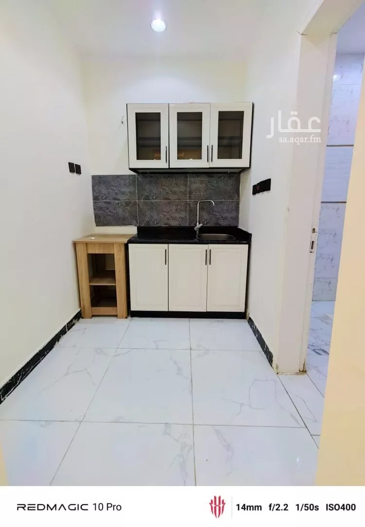 شقة للإيجار في شارع عبد الرحمن الجيلي, حي جرير, مدينة الرياض, منطقة الرياض صورة 2