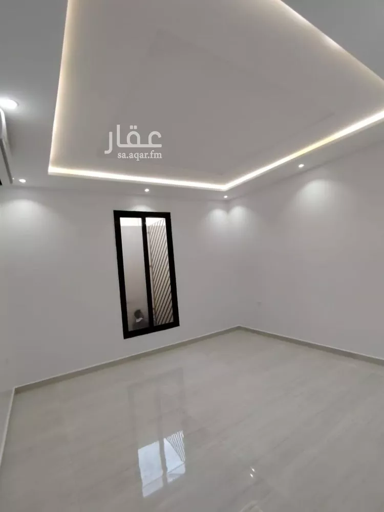 شقة للإيجار في شارع أبي الفتوح الخباز, حي اليرموك, مدينة الرياض, منطقة الرياض 1 صورة