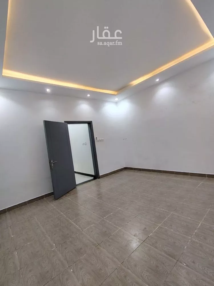Apartment for Rent in Riyadh Qurtubah صورة 2