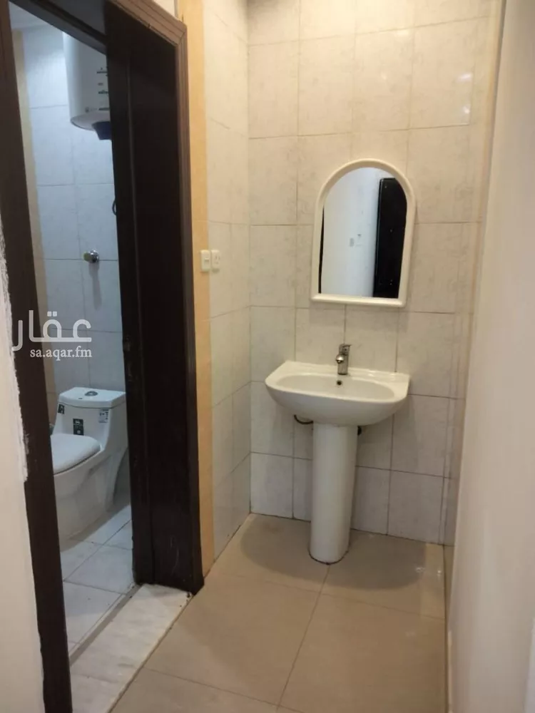شقة للإيجار في شارع جبل علي, حي غرناطة, مدينة الرياض, منطقة الرياض صورة 2