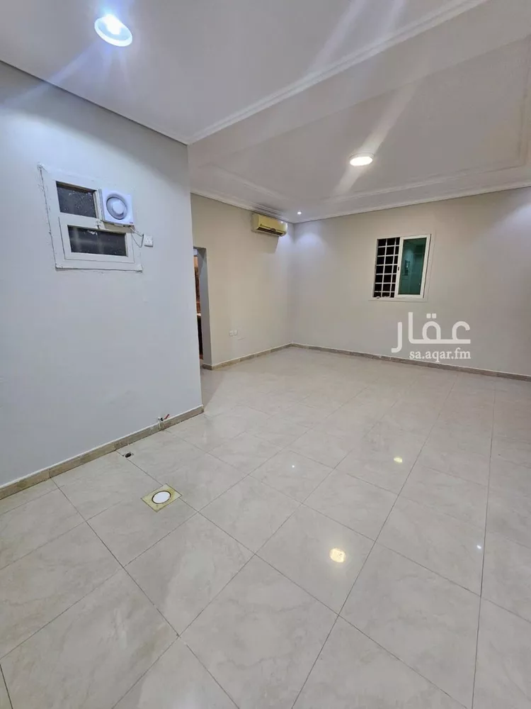شقة للإيجار في شارع ابي جعفر المنصور, حي اليرموك, مدينة الرياض, منطقة الرياض صورة 4