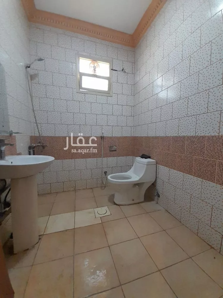 شقة للإيجار في شارع عبد الرحمن الجيلي, حي جرير, مدينة الرياض, منطقة الرياض صورة 3