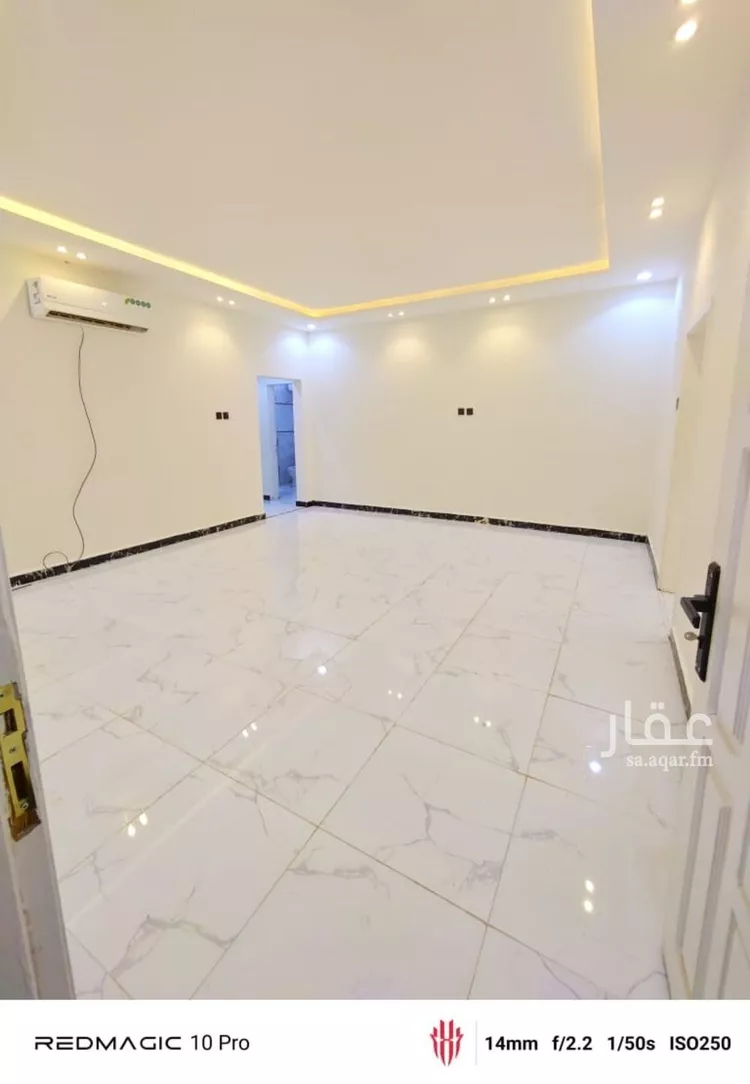 شقة للإيجار في شارع عبد الرحمن الجيلي, حي جرير, مدينة الرياض, منطقة الرياض صورة 3