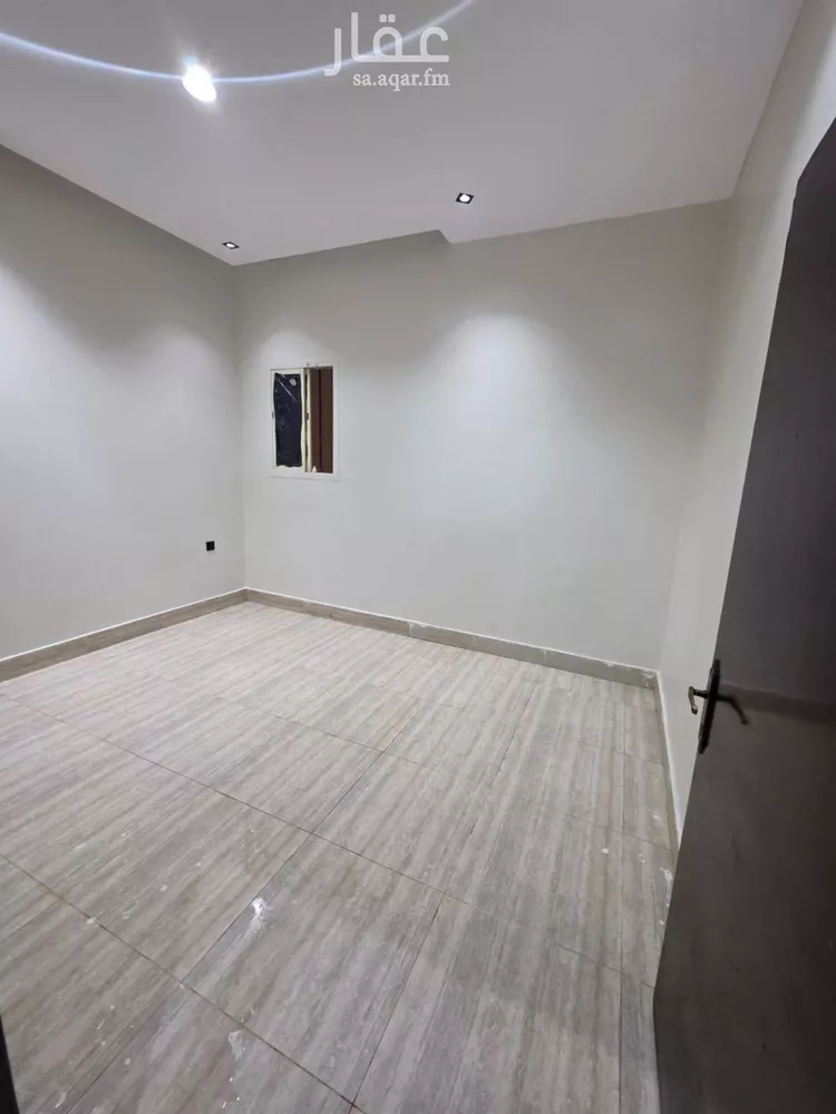شقة للإيجار في شارع ابي جعفر المنصور, حي الشهداء, مدينة الرياض, منطقة الرياض 1 صورة