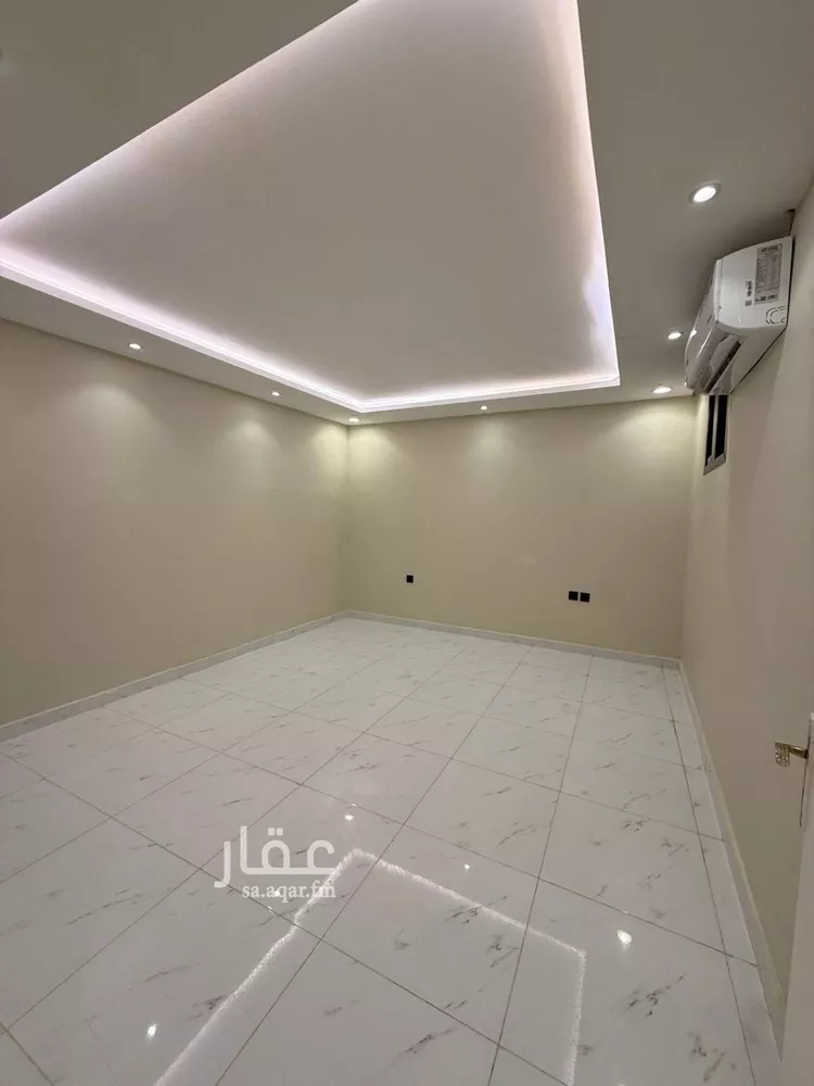 شقة للإيجار في شارع جبل علي, حي غرناطة, مدينة الرياض, منطقة الرياض صورة 4