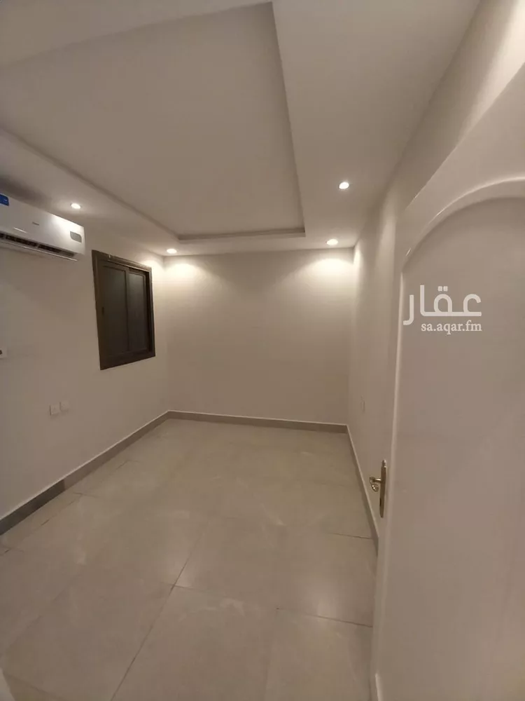 شقة للإيجار في حي العليا, مدينة الرياض, منطقة الرياض