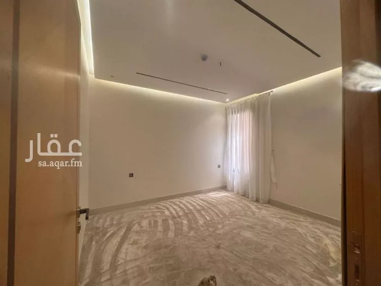 شقة للإيجار في شارع محمد بن أحمد السديري, حي النهضة, مدينة الرياض, منطقة الرياض