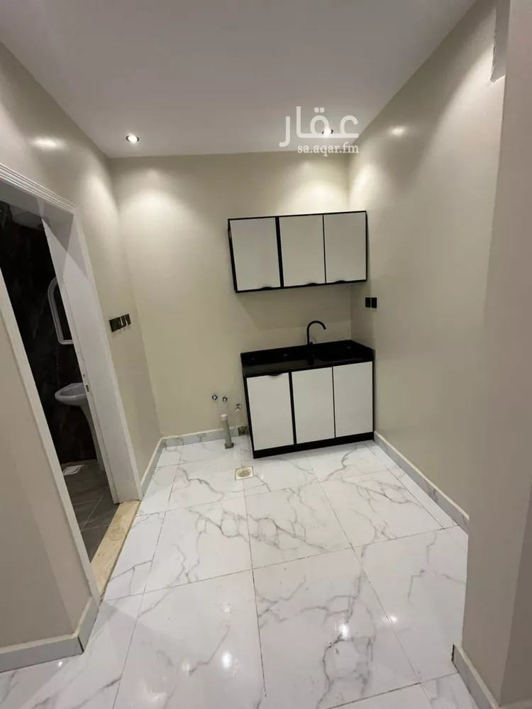 شقة للإيجار في حي الخليج, مدينة الرياض, منطقة الرياض صورة 3