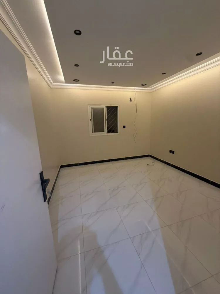 شقة للإيجار في حي النرجس, مدينة الرياض, منطقة الرياض صورة 4