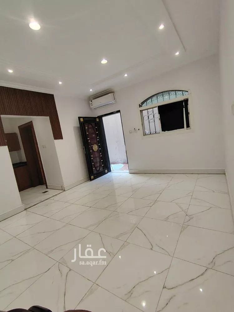 Apartment for Rent in Riyadh Qurtubah صورة 4