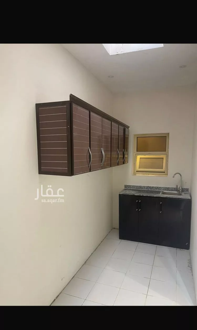 Apartment for Rent in Riyadh Al Qadisiyah