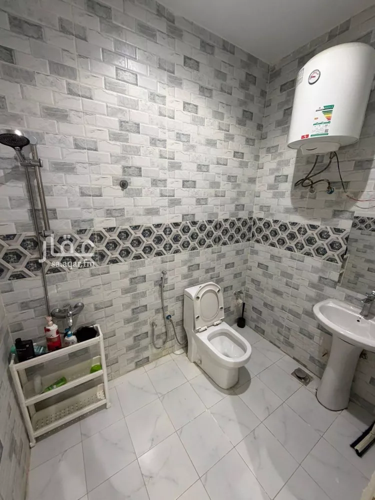 Apartment for Rent in Riyadh Al Qadisiyah صورة 2