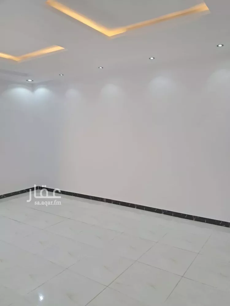 شقة للإيجار في حي الخليج, مدينة الرياض, منطقة الرياض صورة 2