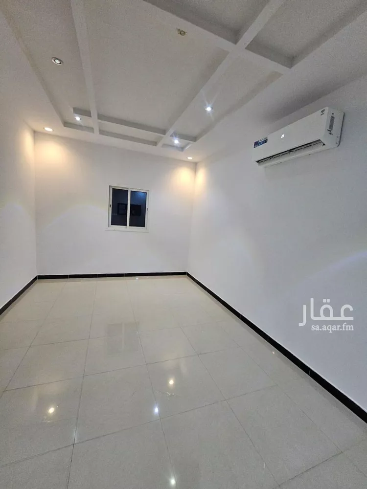 شقة للإيجار في حي العليا, مدينة الرياض, منطقة الرياض