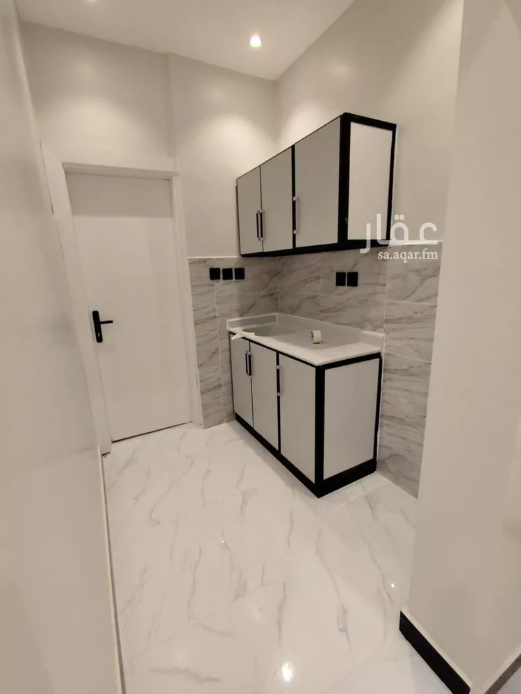 شقة للإيجار في شارع الفردوس, حي الربيع, مدينة الرياض, منطقة الرياض صورة 3