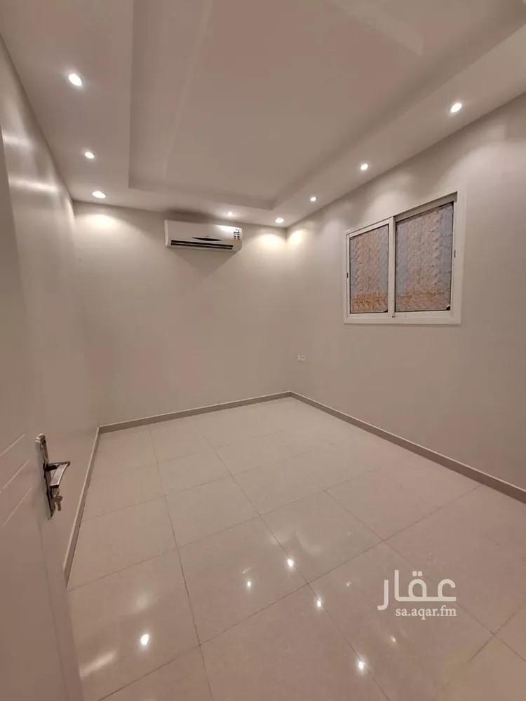 شقة للإيجار في شارع الفردوس, حي الربيع, مدينة الرياض, منطقة الرياض صورة 2