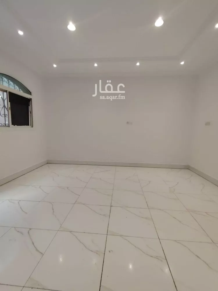 Apartment for Rent in Riyadh Qurtubah