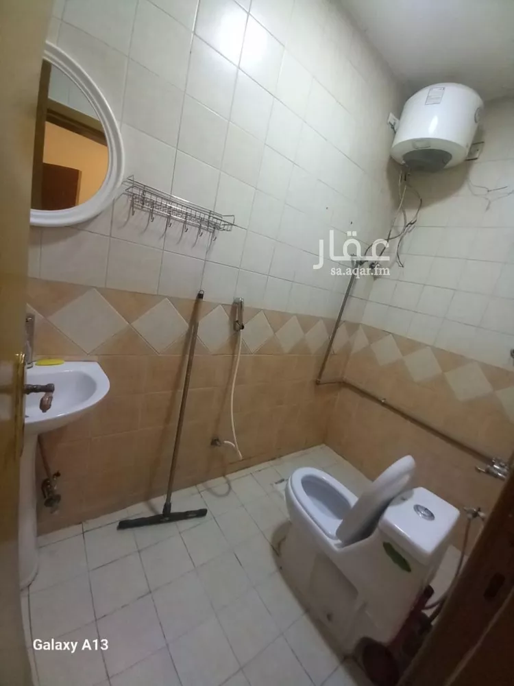 Apartment for Rent in Riyadh Qurtubah صورة 3