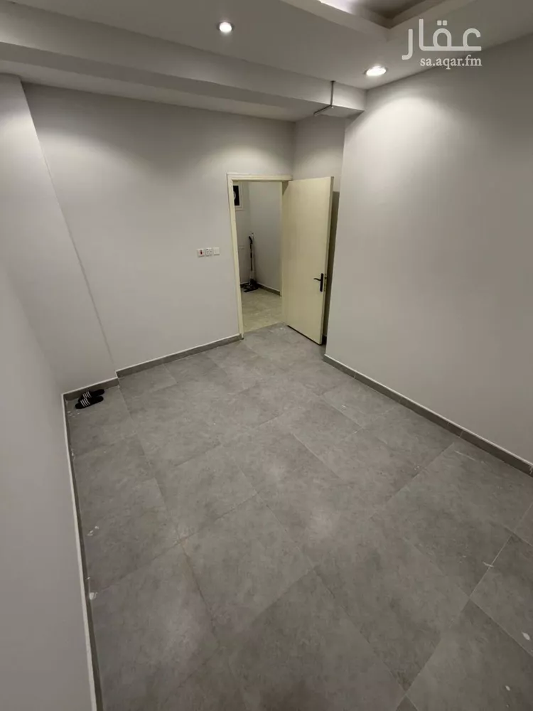 Apartment for Rent in Riyadh Al Qadisiyah صورة 4